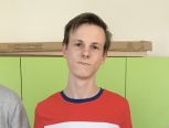 15. Fishpárty očima finalisty pIšQworek