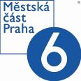 Naši partneři