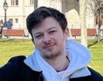 Blokovat stříbro, útočit zlato?