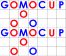 Gomocup 2019: dominance Embrya