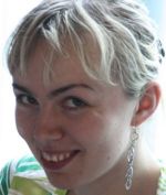 Monika Zowadová