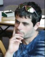 Milan Čejka