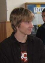 Adam Horváth