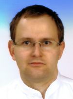 Martin Kolouch