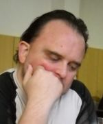 Karel Hájek