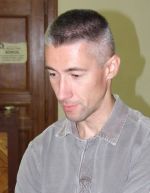 Štefan Brenčík