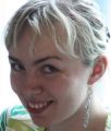Monika Zowadová