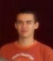 David Kašpar