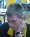 Michal Hlahůlek