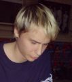 Jakub Stodola