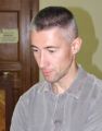 Štefan Brenčík
